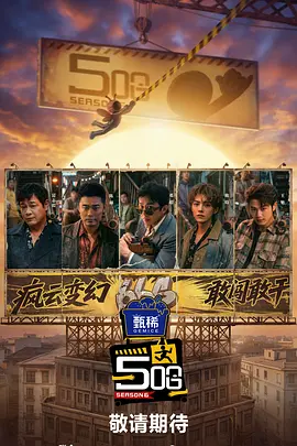 最新在线观看精品国产福利片